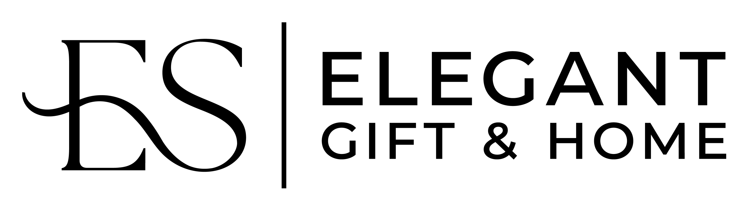 elegantshop.pl